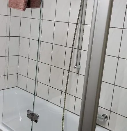 Zum Alten Landrat